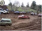 Mud2004 003_.jpg